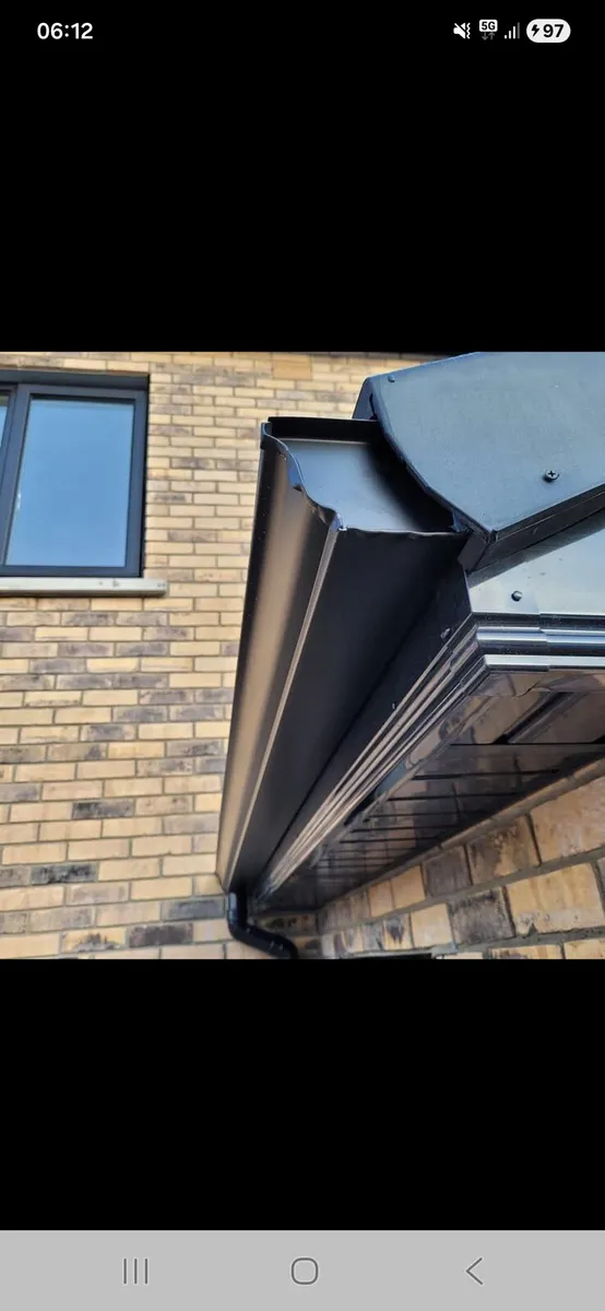 Gutter Machine - Image 1