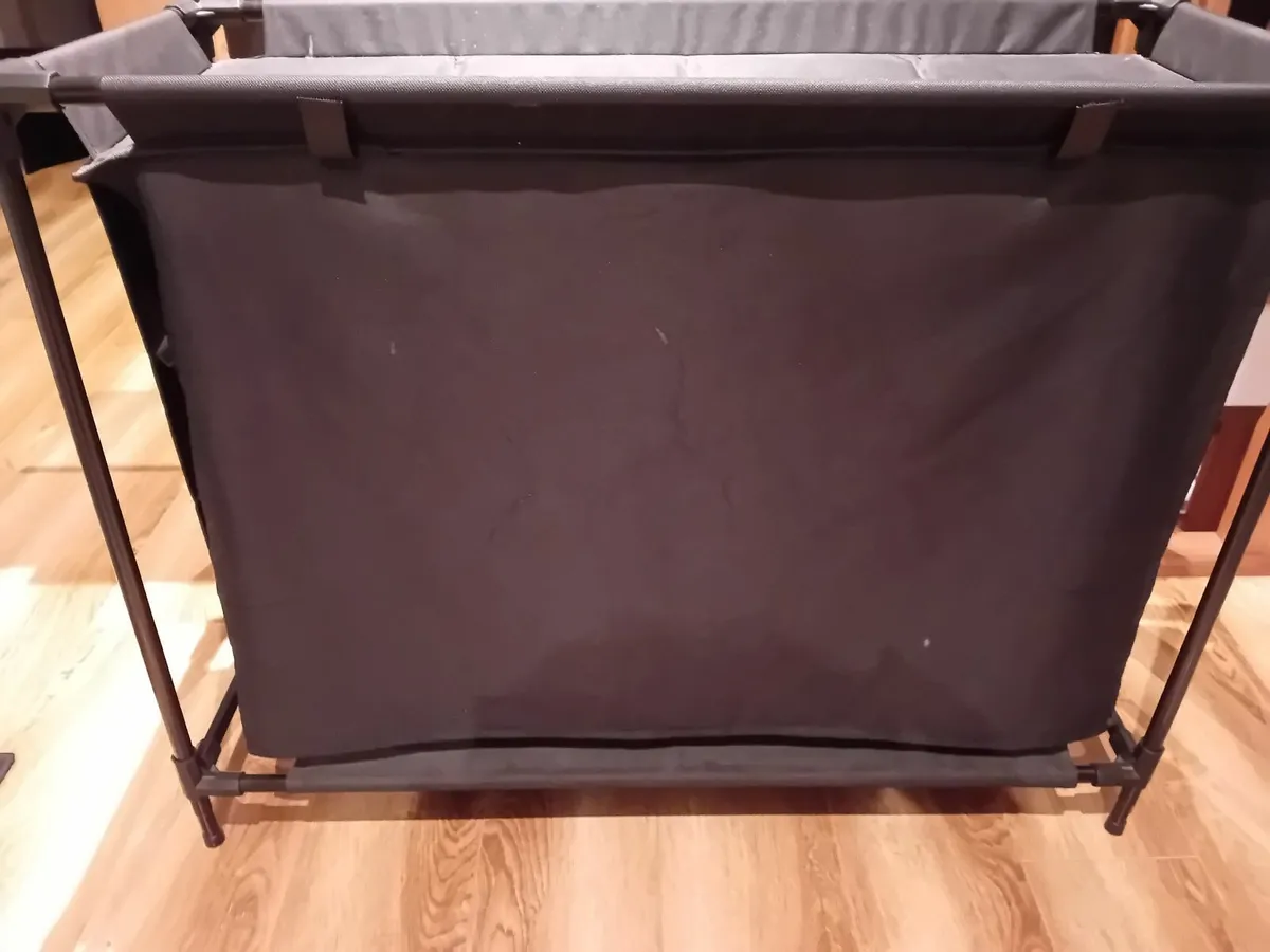 Shoe storage - Image 2