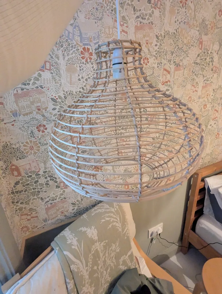 Trainers Adidas - Image 1