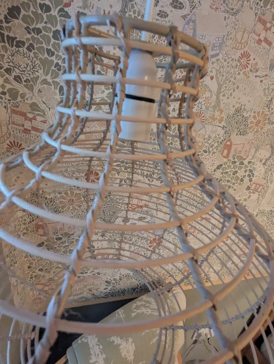 Trainers Adidas - Image 2