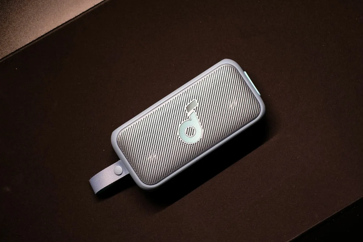 Soundcore Motion 300 Bluetooth Speaker - Image 2