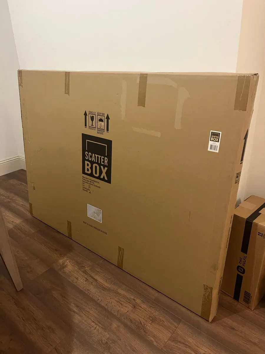 Canvas picture - Image 2