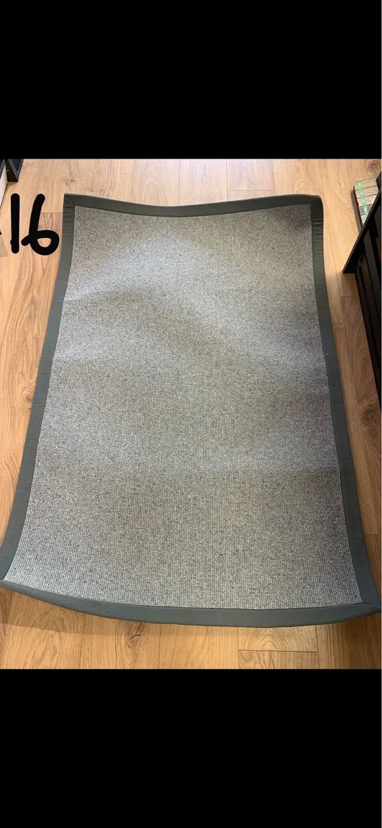 Carpet rugs - Image 3