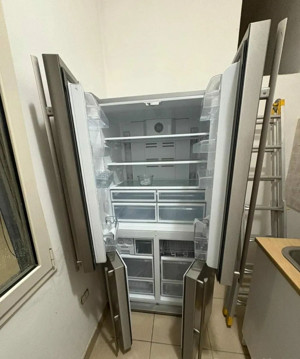 Beko American - Image 2