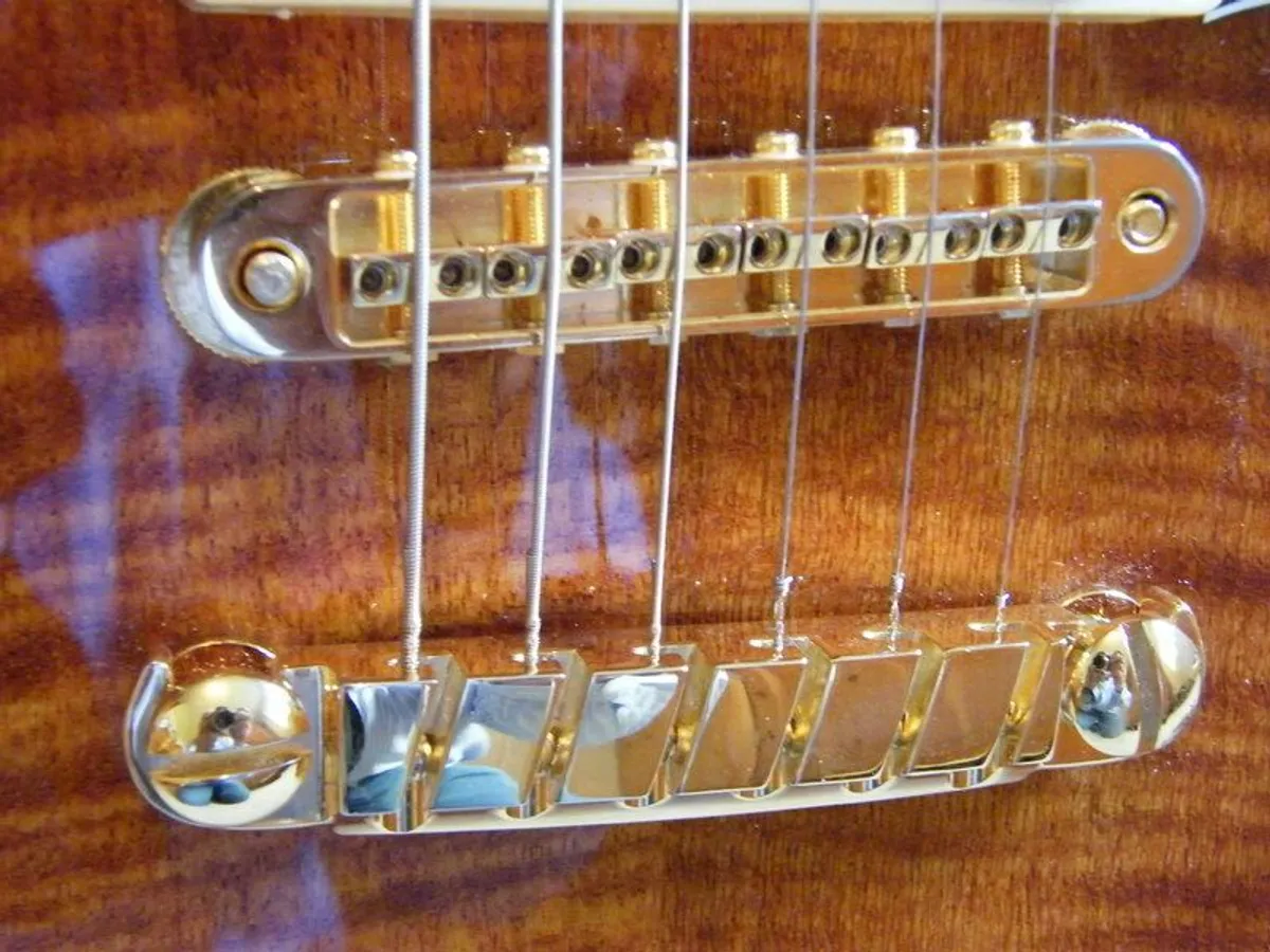 Ibanez JSM100 (AS200) John Scofield 'Gibson 335' - Image 4