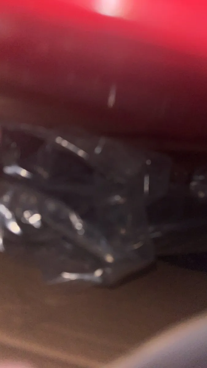 Football rebounder - Image 4