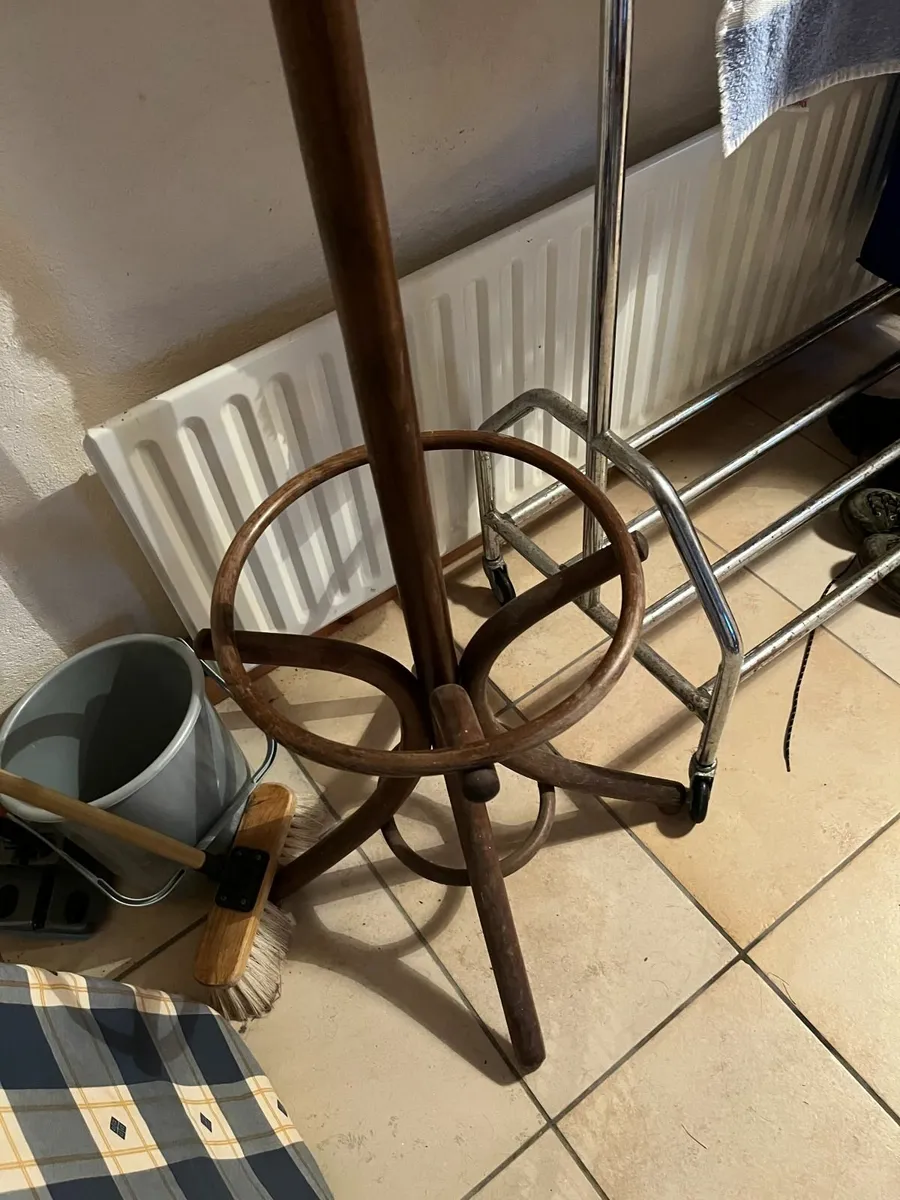 Coat stand - Image 2