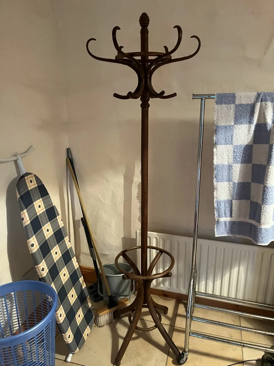 Coat stand - Image 3