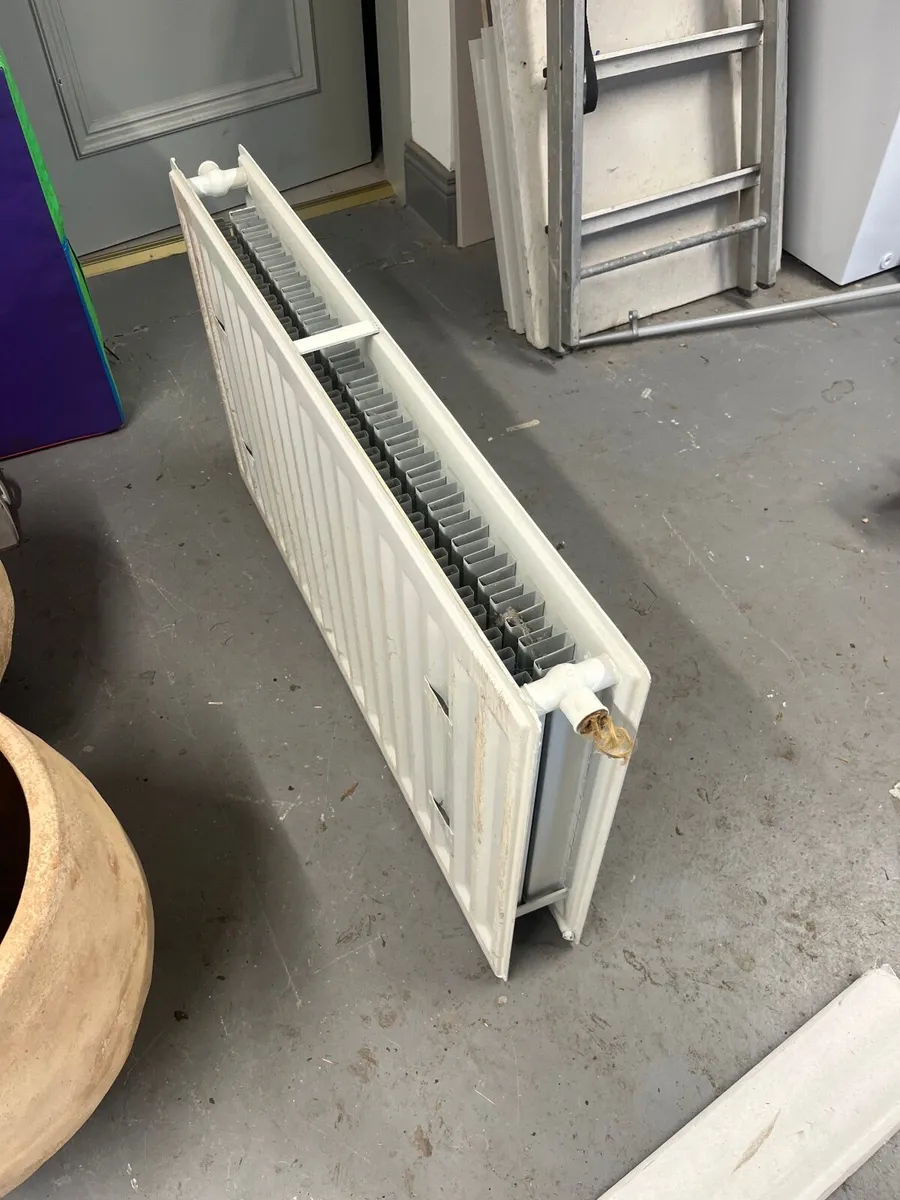 Radiator - Image 3