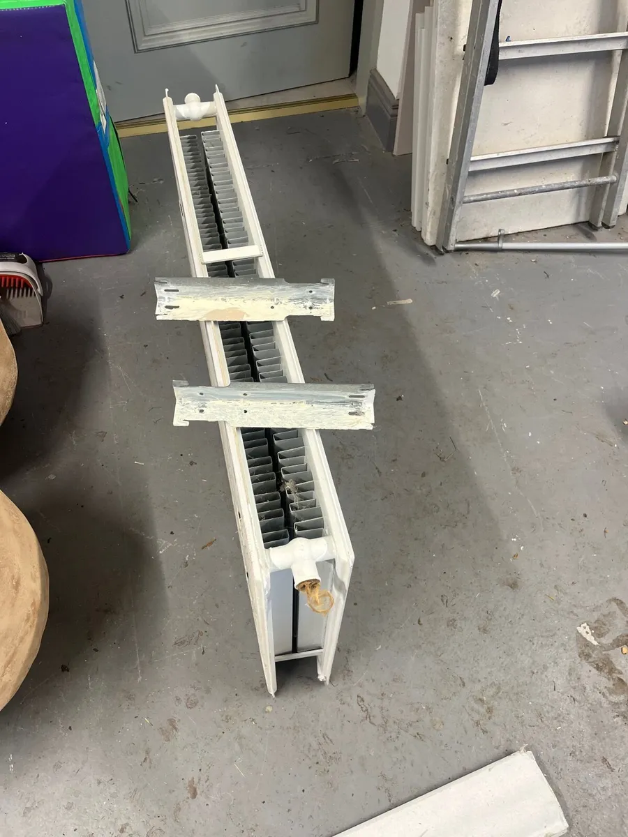 Radiator - Image 4