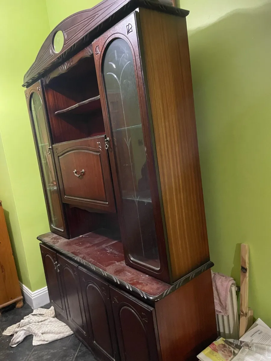 Display cabinet - Image 2