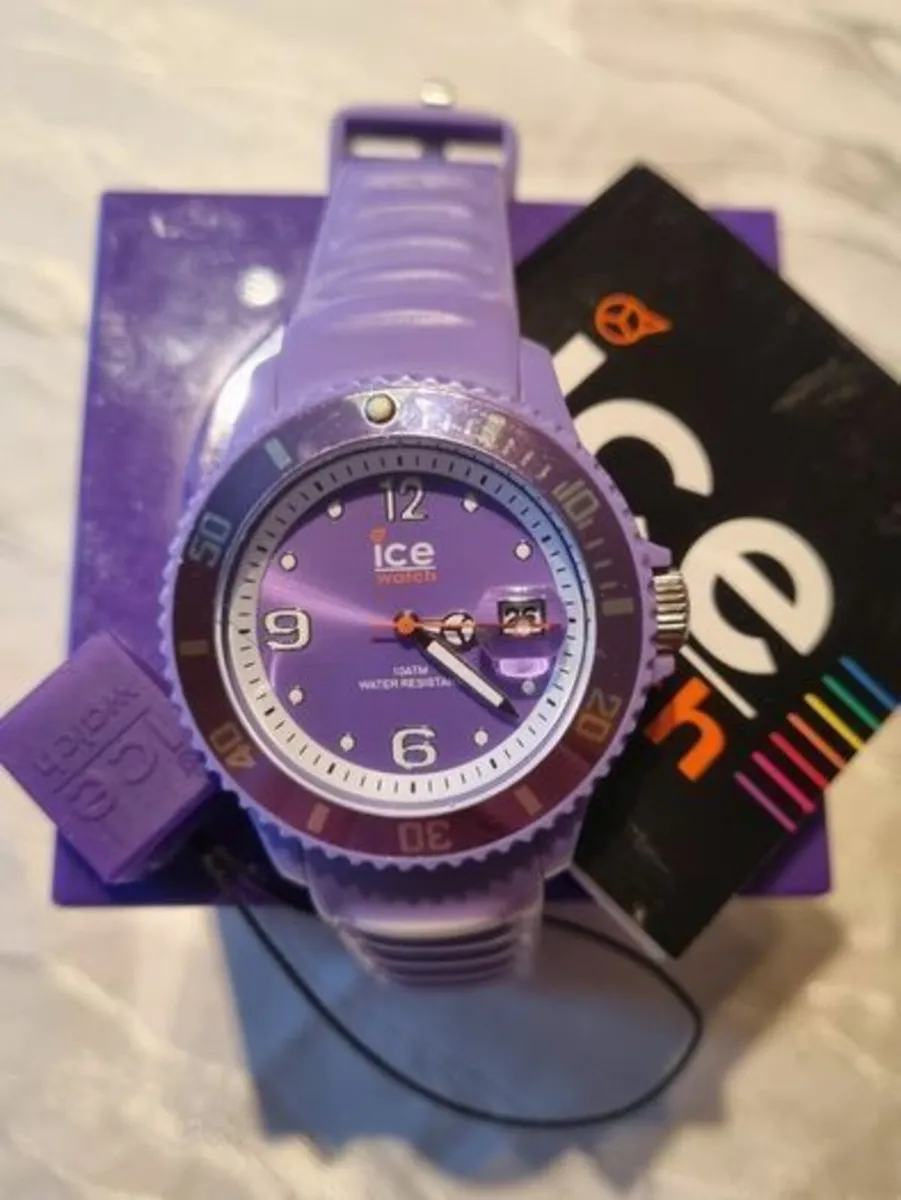 Ice Watch - Image 2