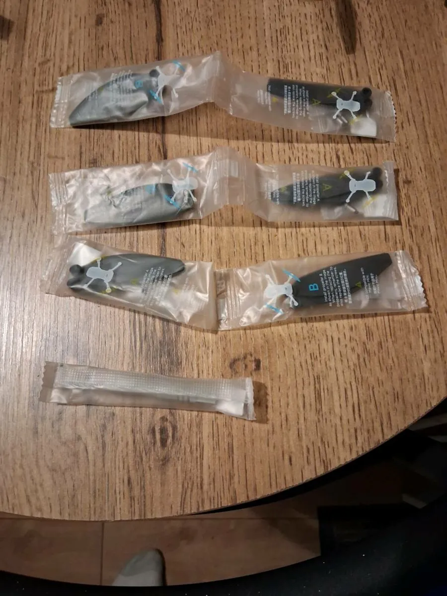 Dji mini se - Image 3