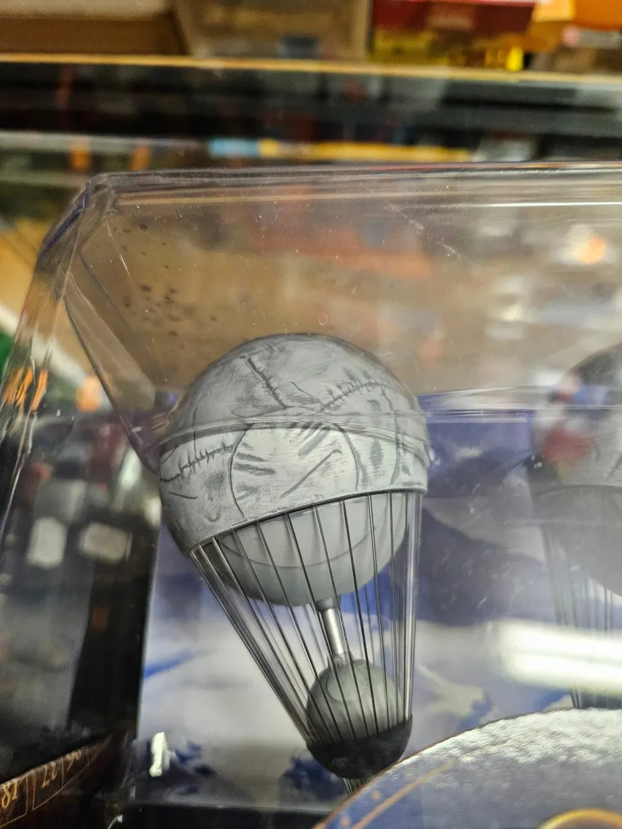 Corgi Golden Compass - Image 4