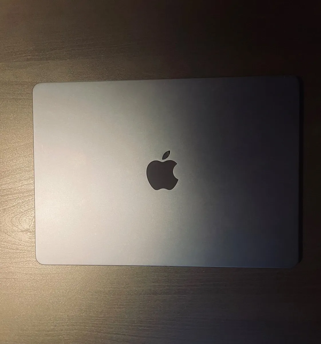 2025 MacBook Air - Image 3