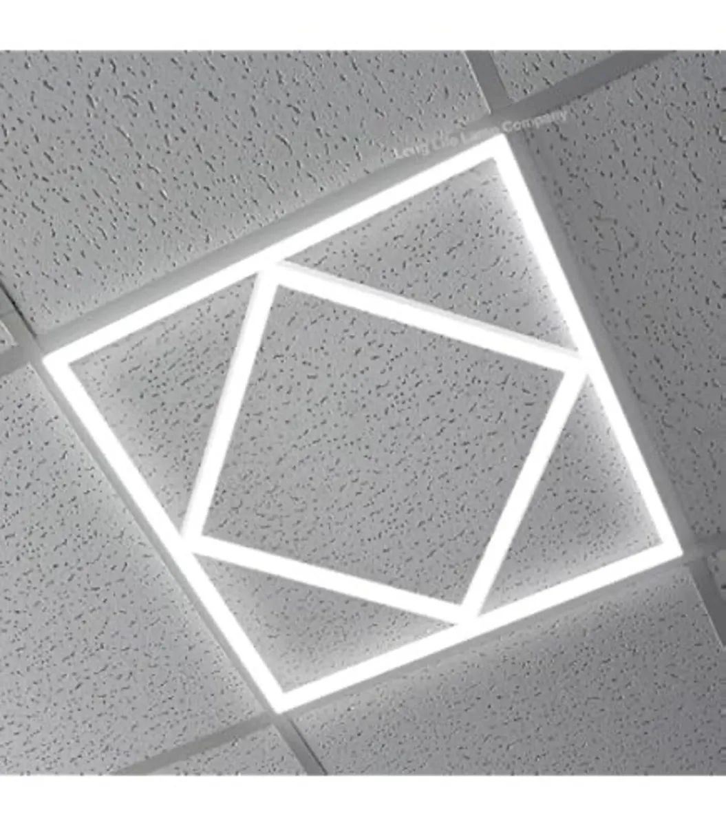 Led lights - Image 4