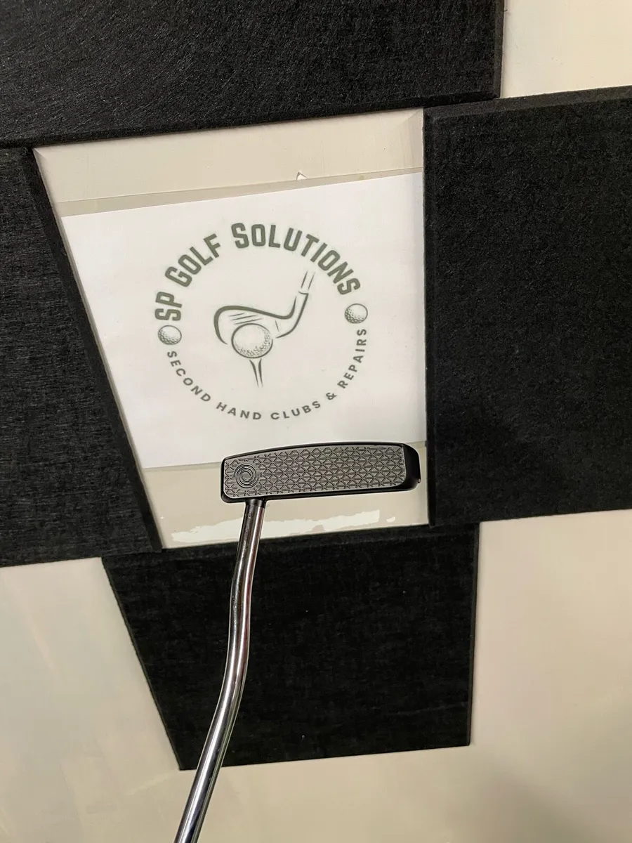 Putter - Image 2