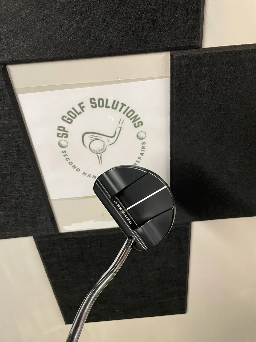 Putter - Image 3