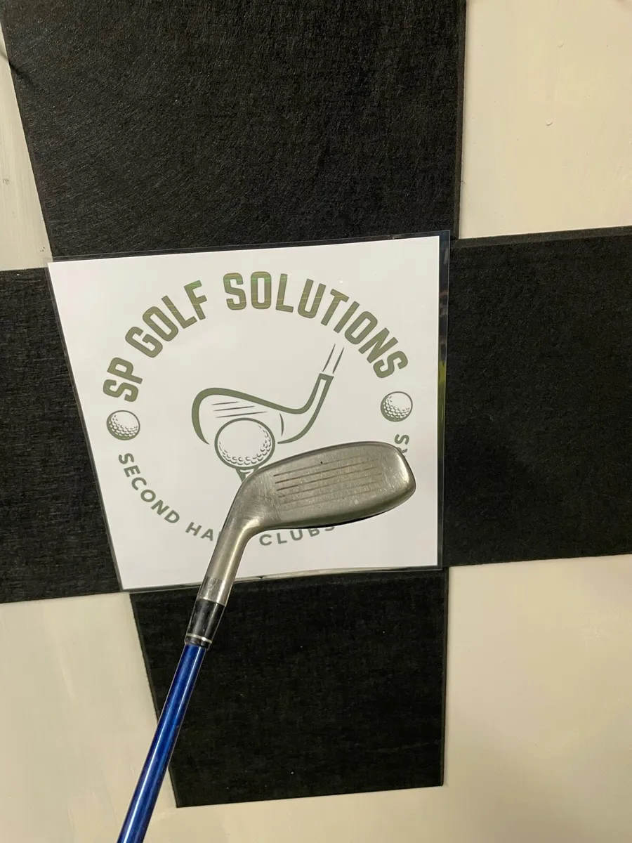 Nike hybrid - Image 2