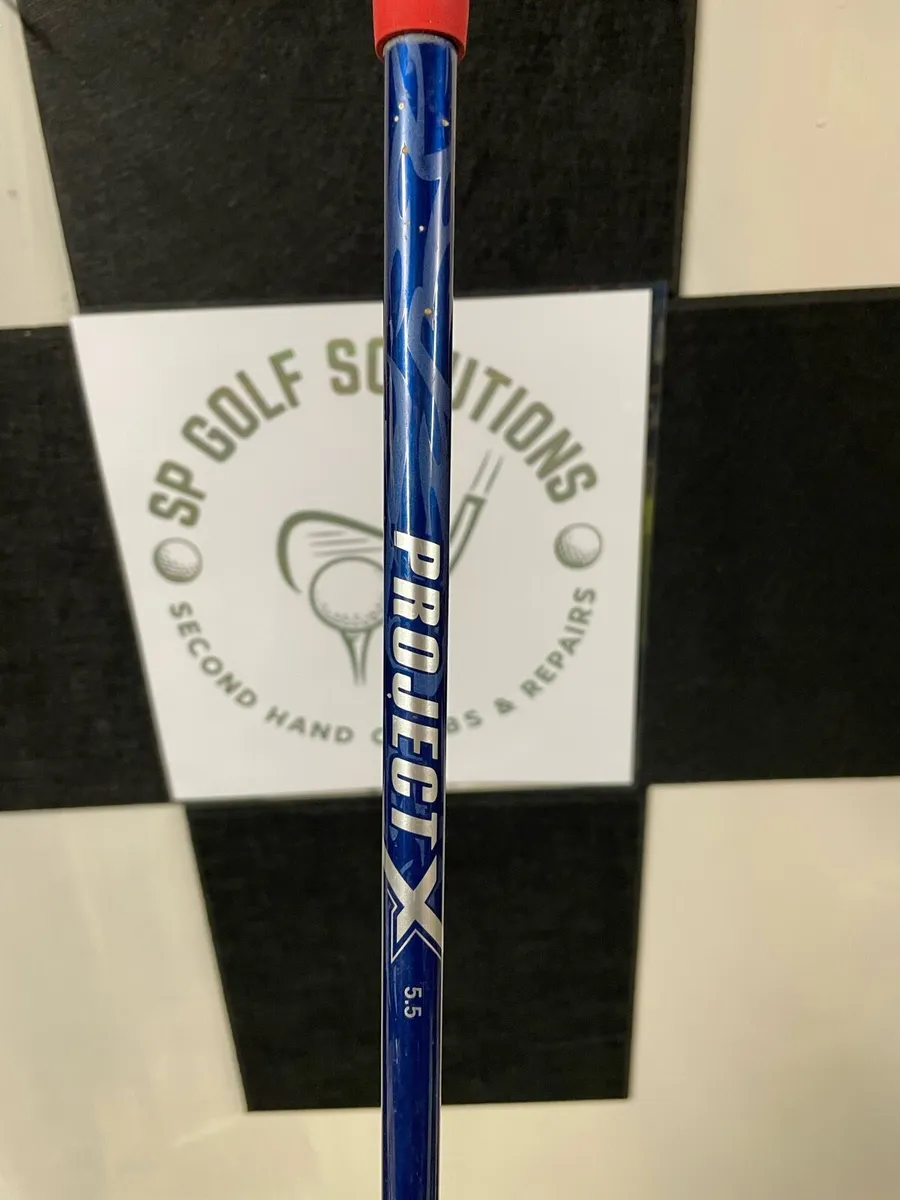 Nike hybrid - Image 3