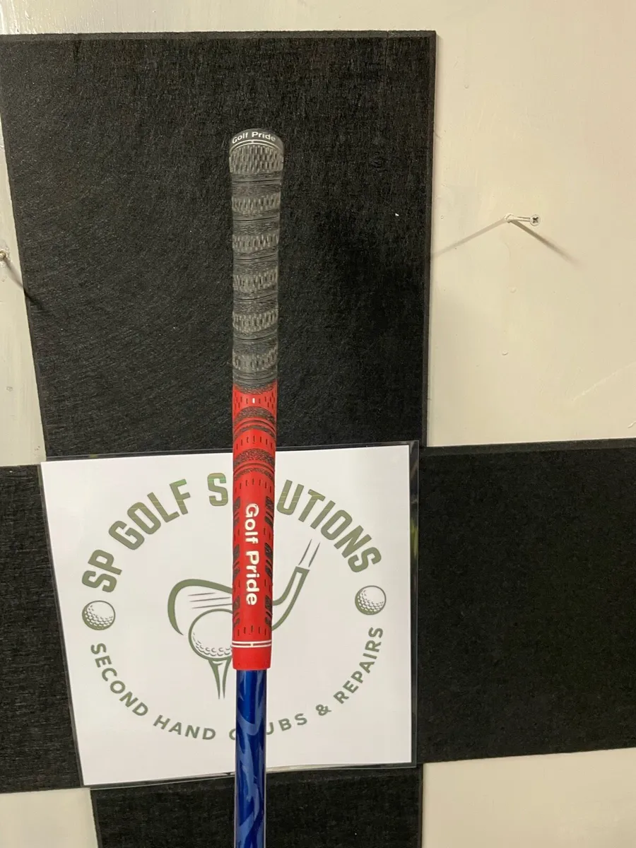 Nike hybrid - Image 4