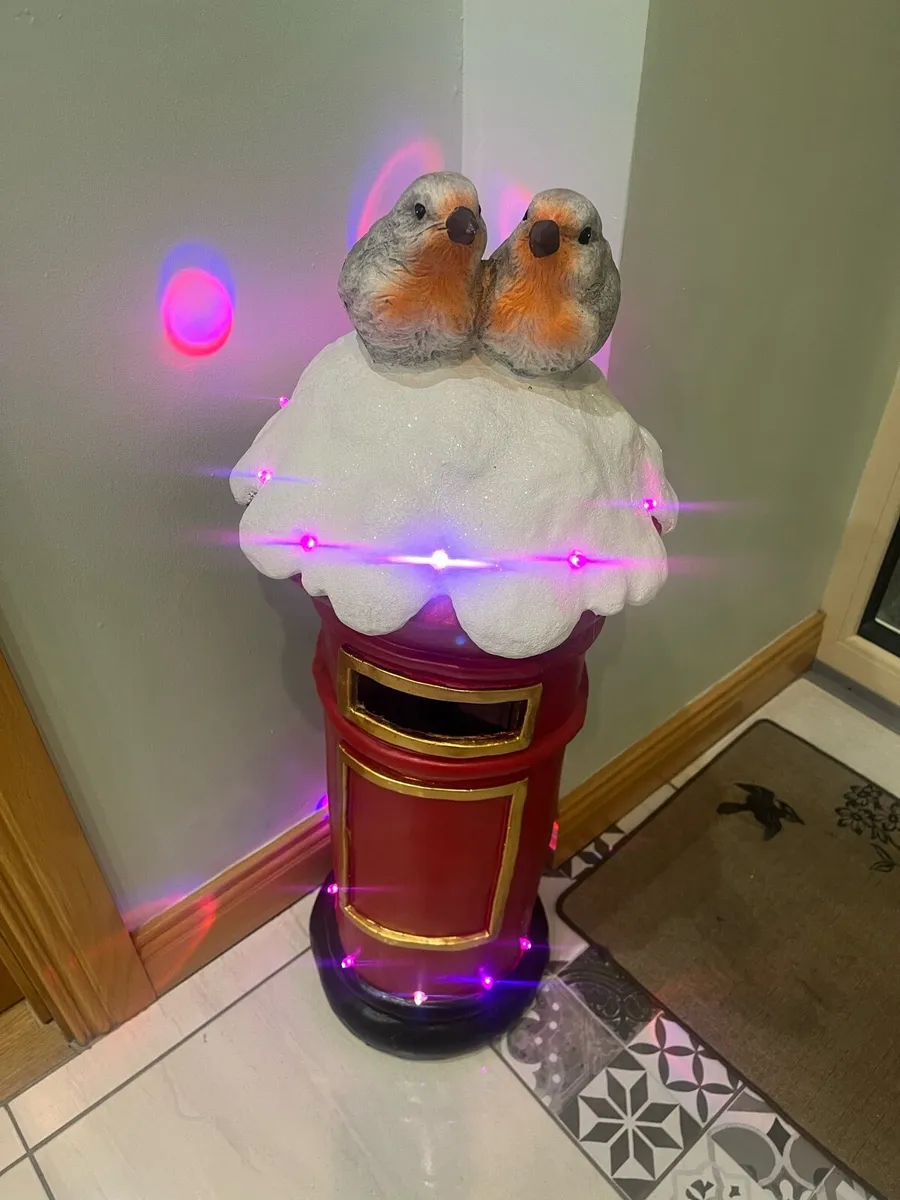 Christmas decoration - Image 3