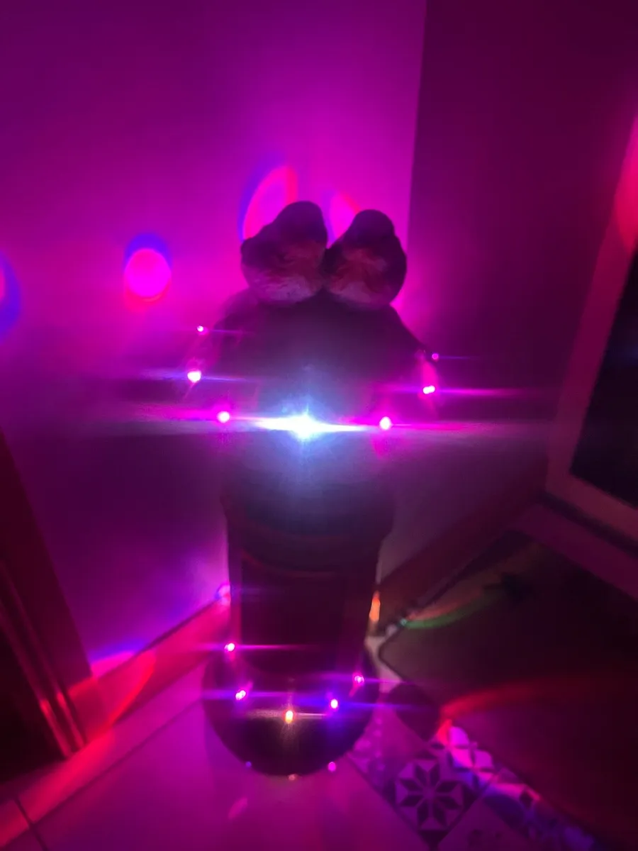 Christmas decoration - Image 4