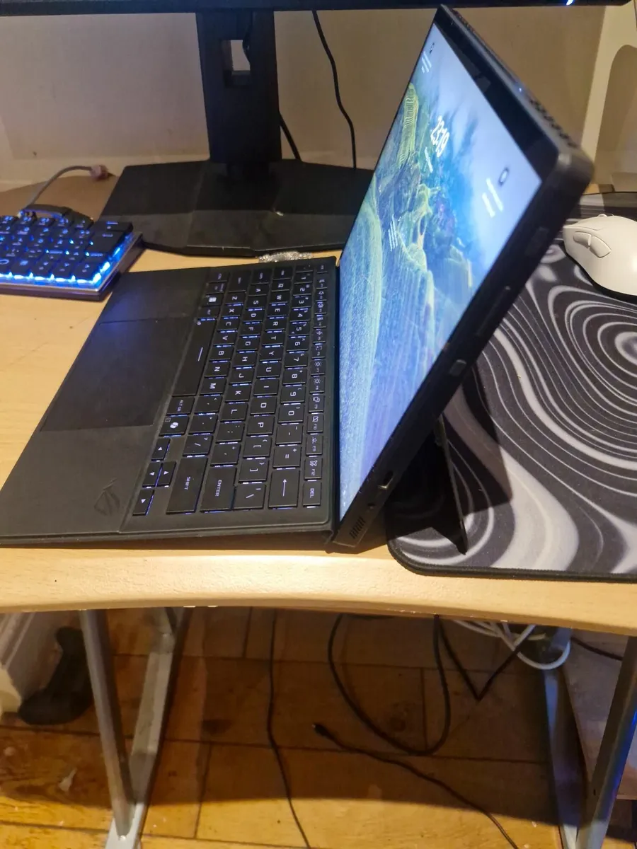 Rog flow z13 - Image 3