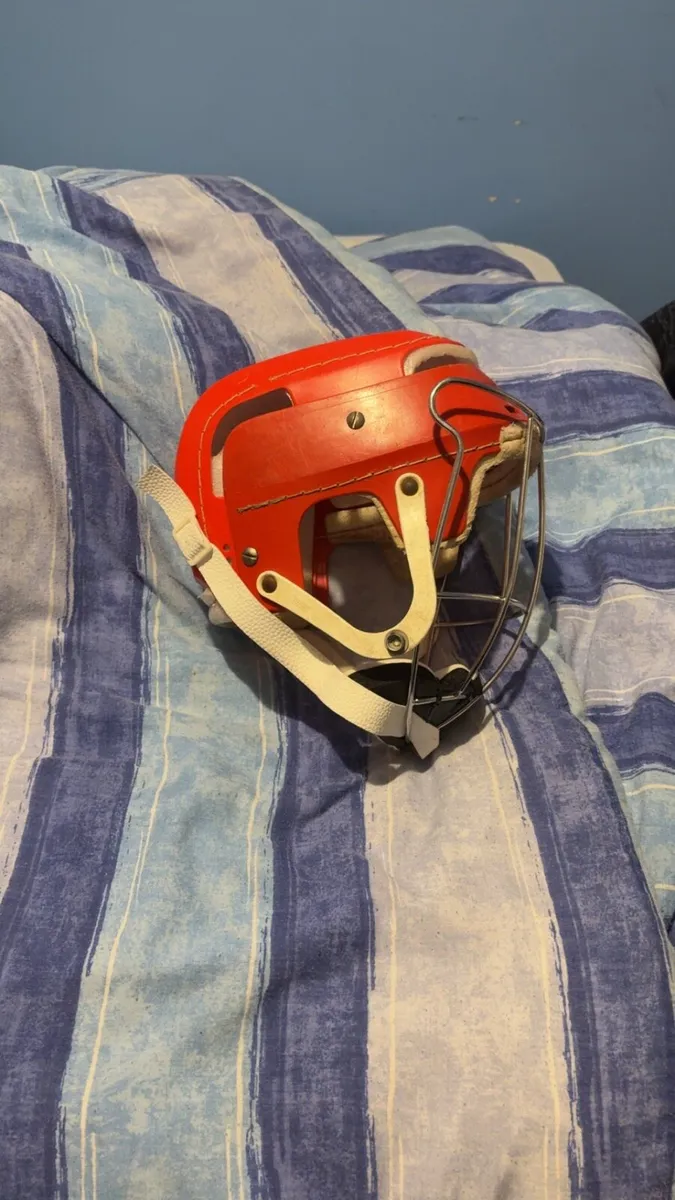 Skateboard Helmet - Image 3