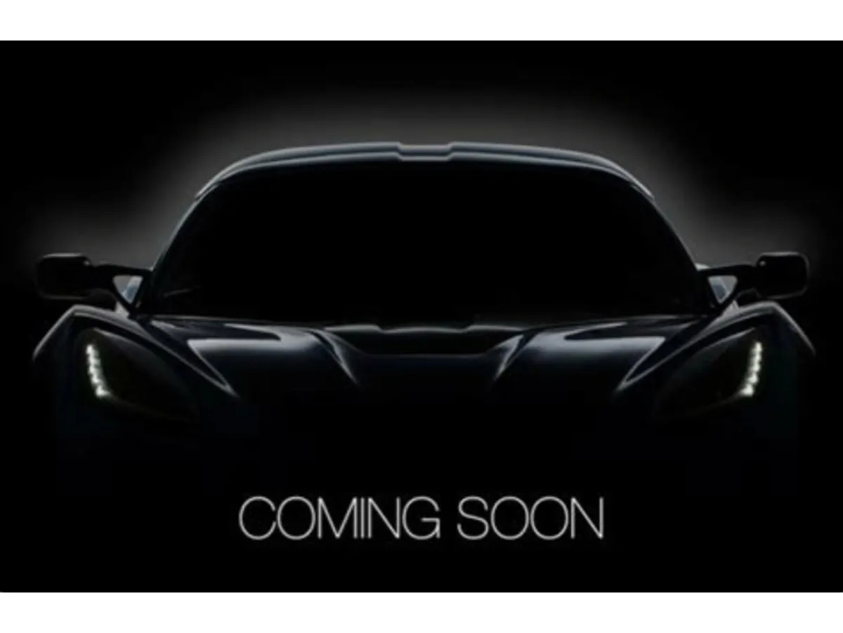 Nissan Qashqai 1.5 DSL DRIVER ASS (PANORAMIC ROOF)