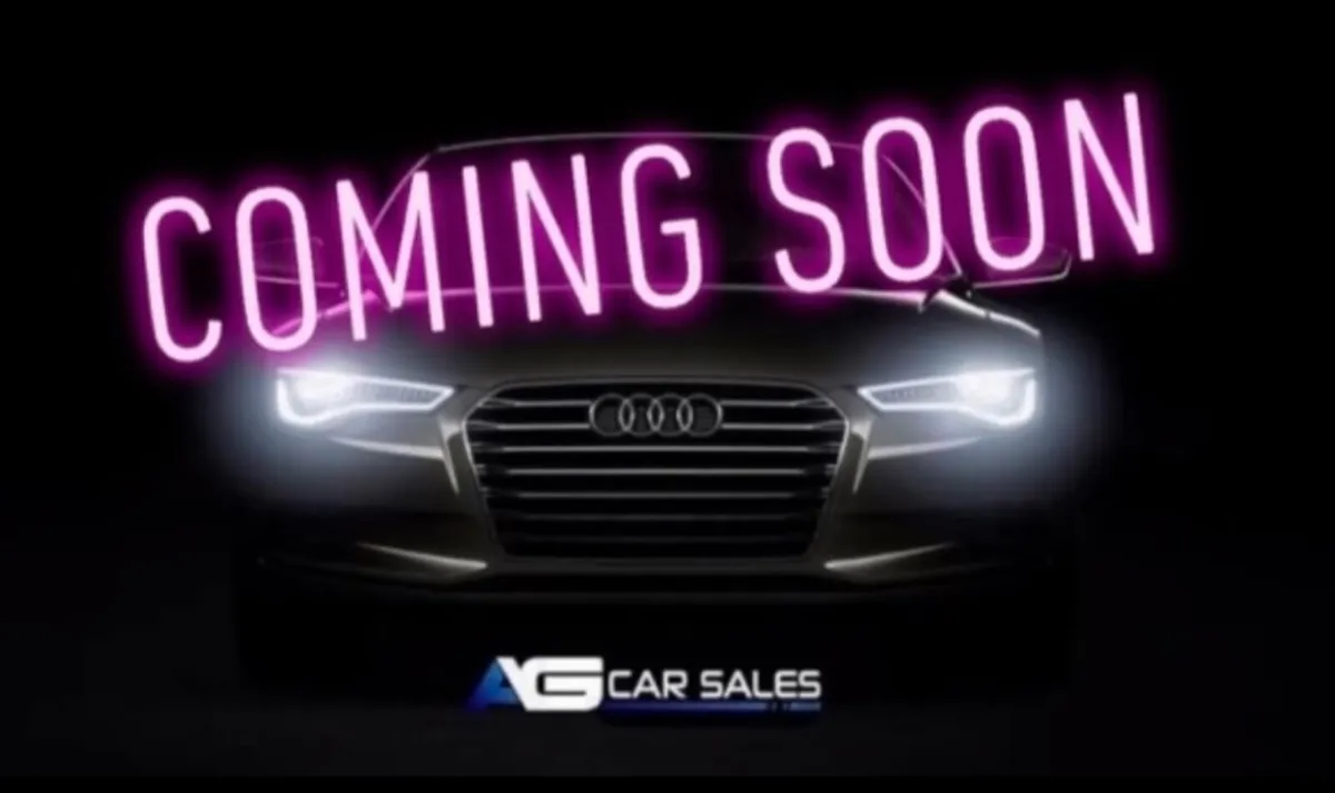 2015 Audi A3 1.6 TDi SE Technik