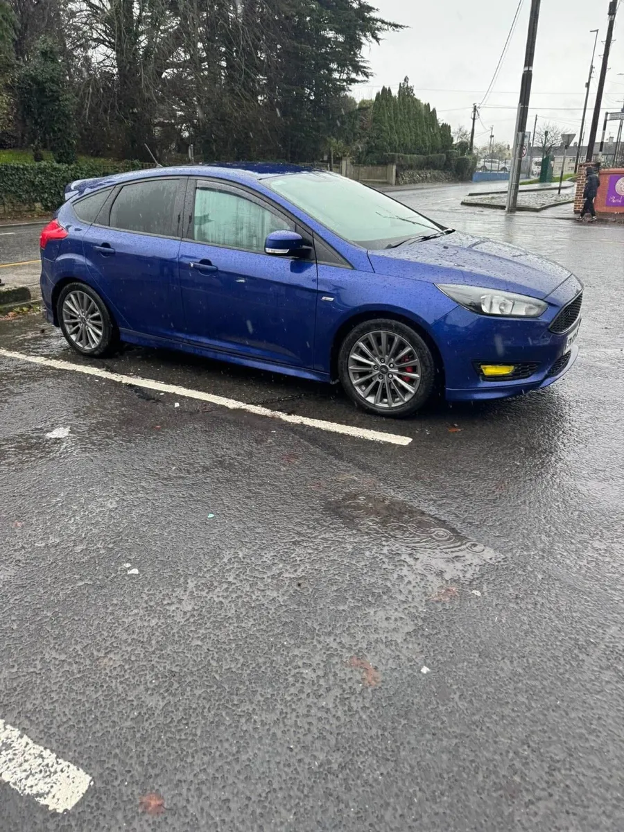 Focus alloys - Image 2