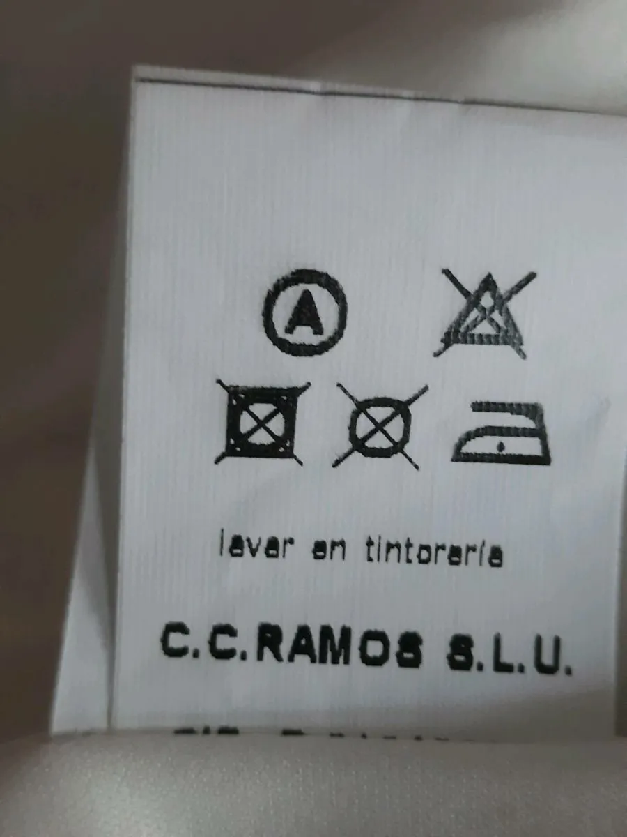 Mother  bride / groom  dress - Image 3