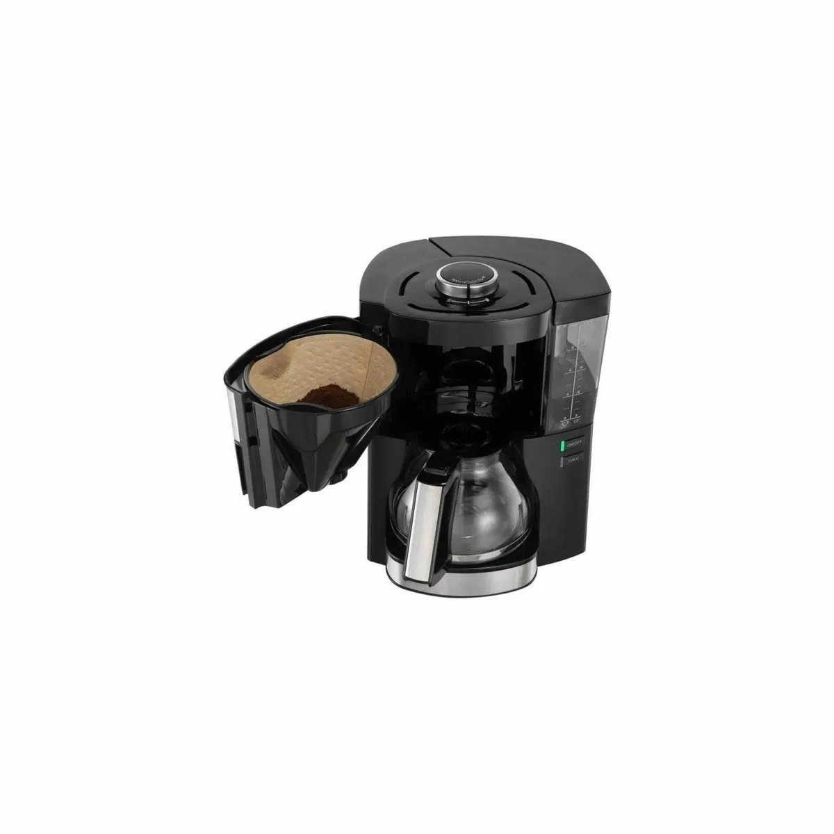 Filter Coffee Machine Look V Perfection Model - Image 4