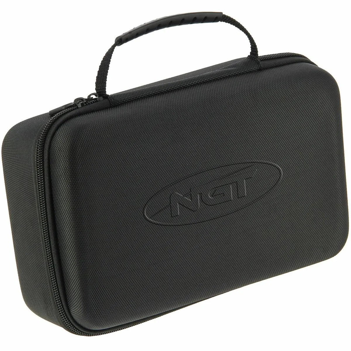 3-in-1 Portable Espresso Coffee Maker Self - - Image 4