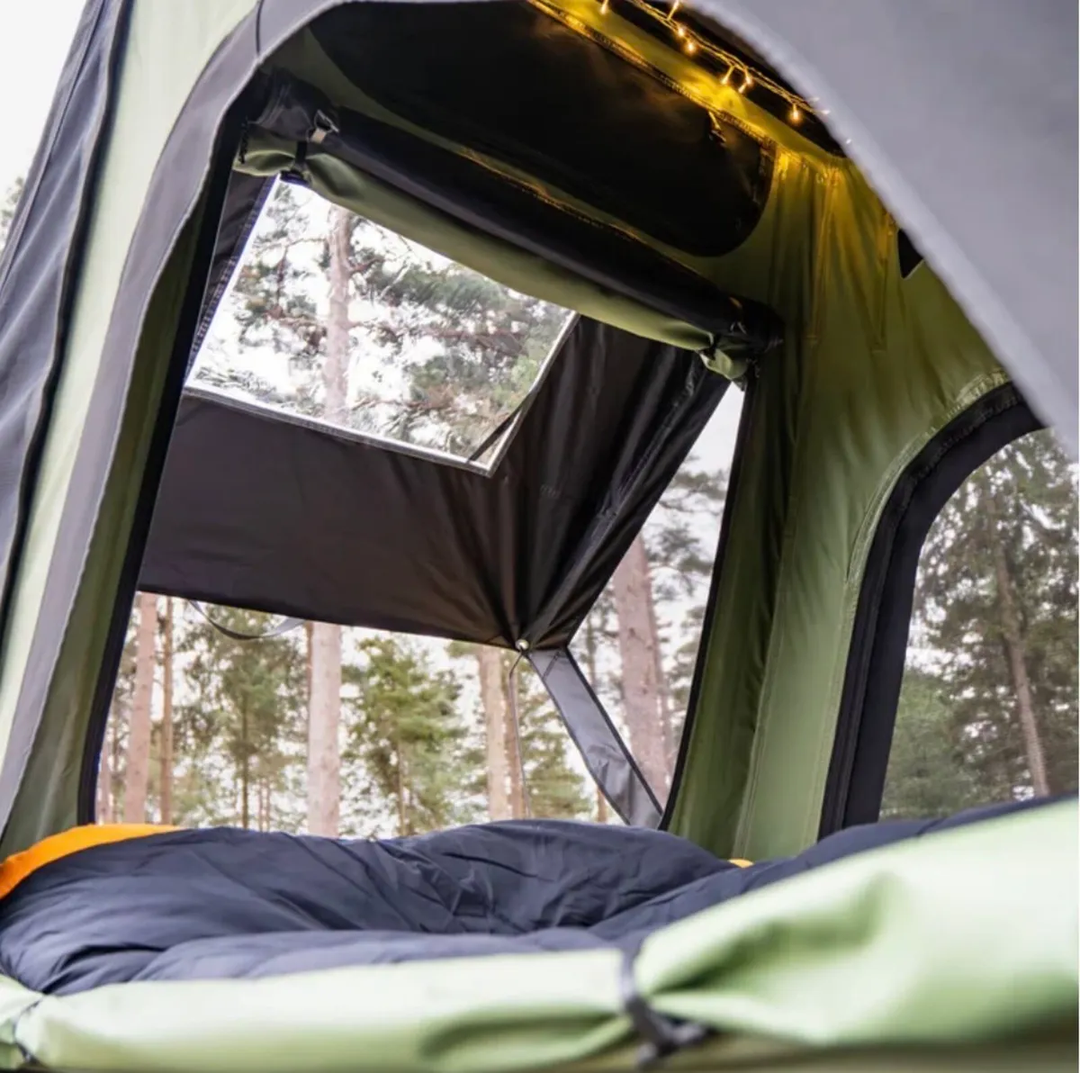 Tentbox Cargo 2.0 - Image 4