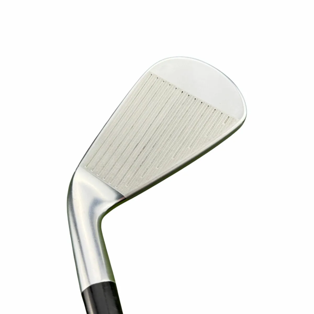 Srixon ZX Mk II Utility #4 Iron 23° / Regular - Image 3
