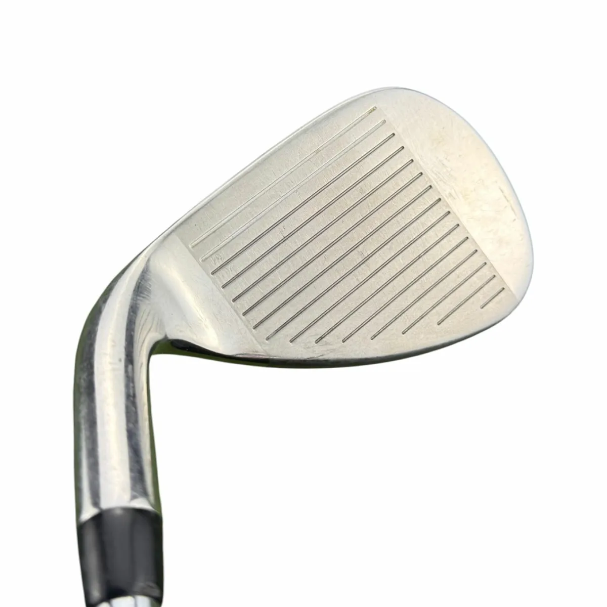 Callaway Rogue Wedge Aw 49° / Stiff - Image 3