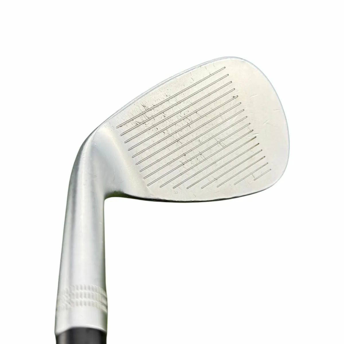 Wilson Staff Model Wedge Lw 58°.10 / Stiff - Image 3
