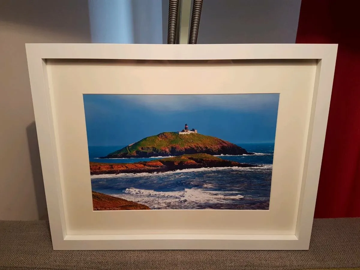 Ballycotton - Image 1