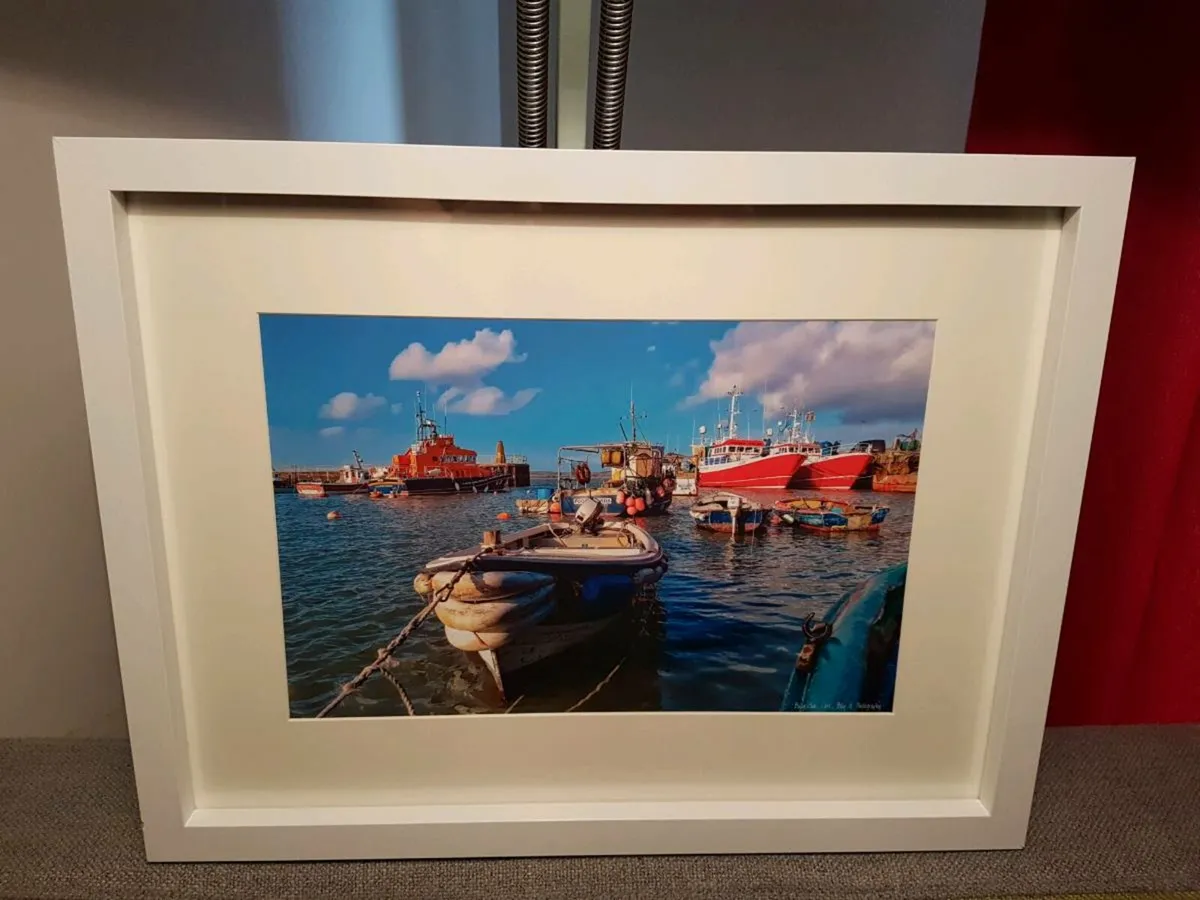 Ballycotton - Image 2