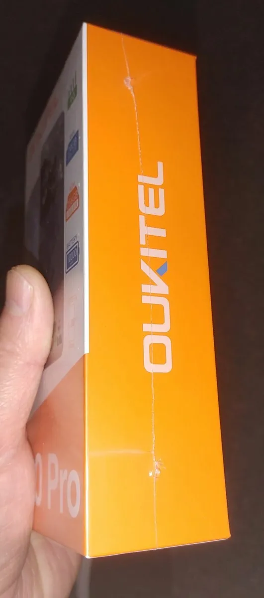 android phone - Image 2