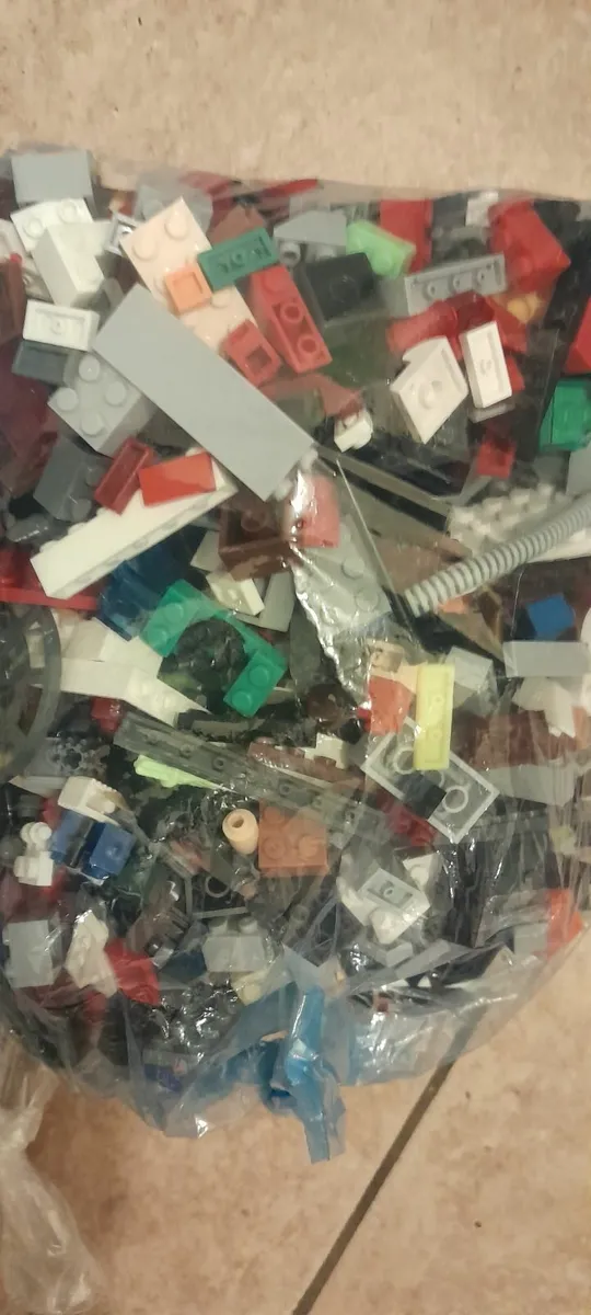 building blocks - Image 2