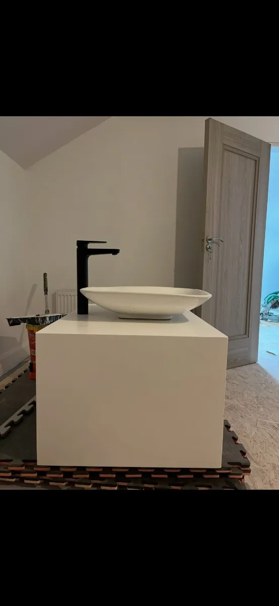 Vanity unit - Image 3