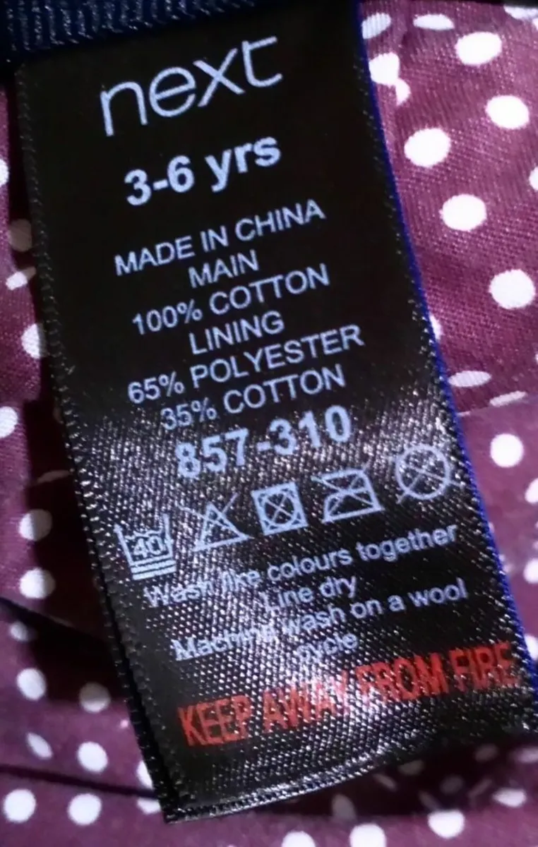 Kids flat cap toddler paddy cap driver hat bunnet - Image 4