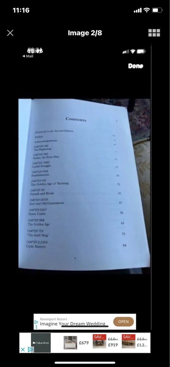 History of Yachtbuilders - Image 2