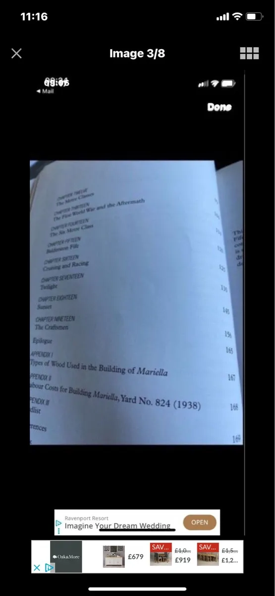 History of Yachtbuilders - Image 3