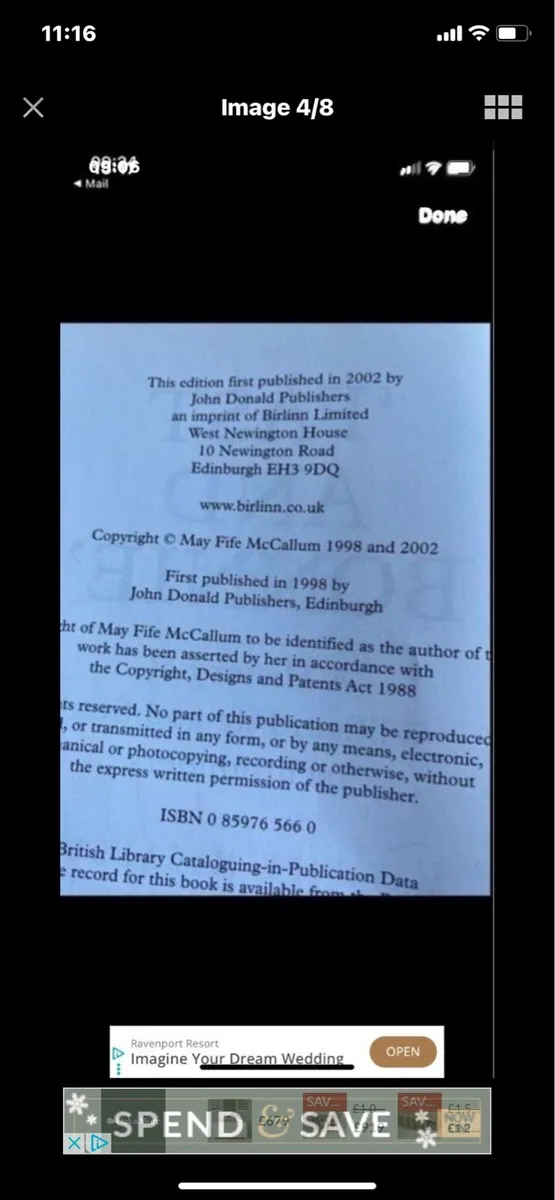 History of Yachtbuilders - Image 4