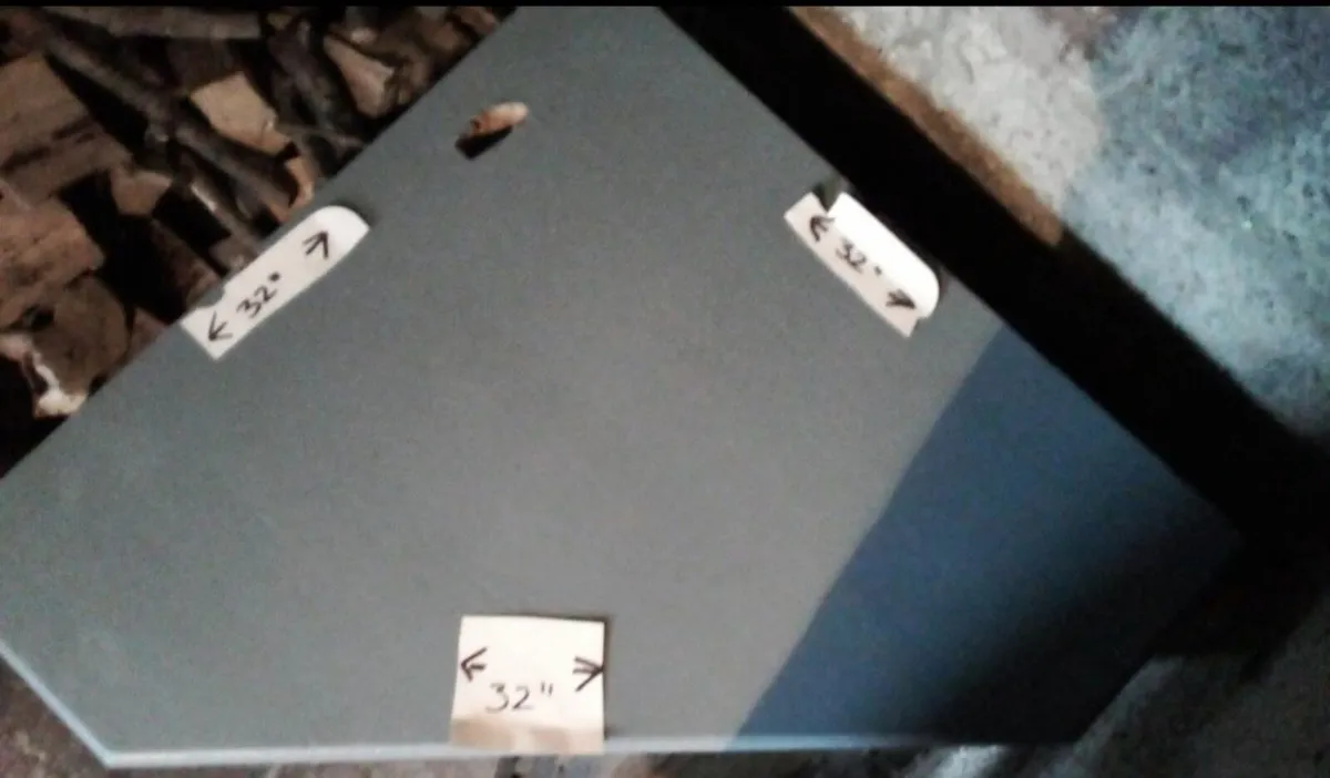 TV cabinet - Image 2