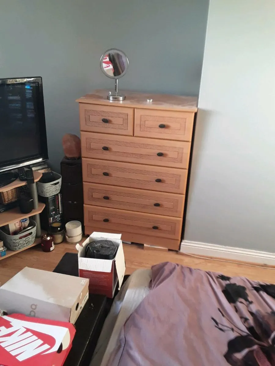 Furniture for sale see pictures - Image 4